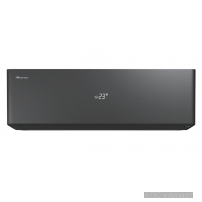 Hisense VISION PRO SUPERIOR DC Inverter AS-13UW4RXVQH01G
