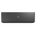 Hisense VISION PRO SUPERIOR DC Inverter AS-13UW4RXVQH01G