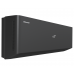 Hisense VISION PRO SUPERIOR DC Inverter AS-13UW4RXVQH01G