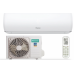 Hisense Zoom DC Inverter