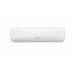 Hisense Zoom DC Inverter