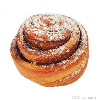 bulochka