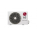 LG PROCOOL B09TS