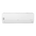 LG PROCOOL B09TS