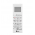LG PROCOOL B09TS