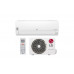 LG PROCOOL B09TS