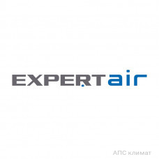 ExpertAir