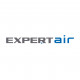 ExpertAir – умные технологии для свежести и уюта