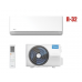 Midea Breezeless E MSFE-12N8D6-I/MSFE-12N8D6-O