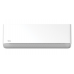 Midea Breezeless E MSFE-12N8D6-I/MSFE-12N8D6-O