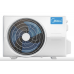 Midea Breezeless E MSFE-12N8D6-I/MSFE-12N8D6-O