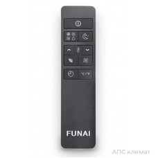 FUNAI MAC-CM46HPN04