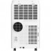 FUNAI MAC-CM46HPN04