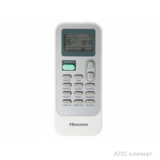 Hisense AP-07CR4GKVS00