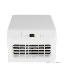 Hisense AP-07CR4GKVS00