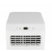 Hisense AP-07CR4GKVS00