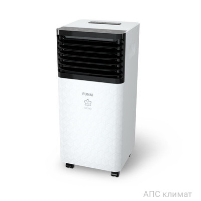 FUNAI MAC-OR25COF10