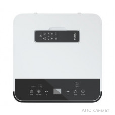 FUNAI MAC-OR25COF10