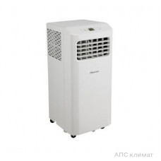 Hisense AP-09CR4GKVS00