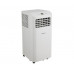 Hisense AP-09CR4GKVS00 Hisense AP-09CR4GKVS00