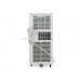 Hisense AP-09CR4GKVS00