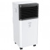 FUNAI MAC-OR30CON03
