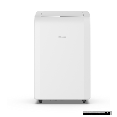 Hisense AP-09CW4GGQS00