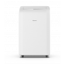 Hisense AP-09CW4GGQS00