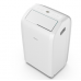 Hisense AP-09CW4GGQS00