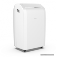 Hisense AP-09CW4GGQS00