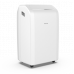 Hisense AP-09CW4GGQS00