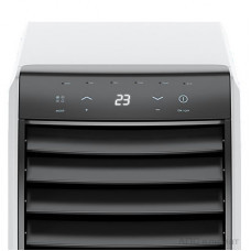 FUNAI MAC-SK30HPN03
