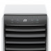 FUNAI MAC-SK30HPN03