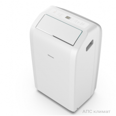 Hisense AP-12CW4GLQS00