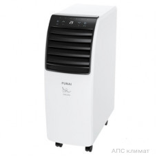 FUNAI MAC-SK35HPN03