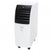 FUNAI MAC-SK35HPN03