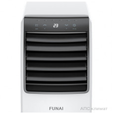 FUNAI MAC-SK35HPN03