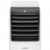 FUNAI MAC-SK35HPN03