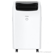 FUNAI MAC-LT40HPN03