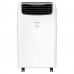 FUNAI MAC-LT40HPN03 FUNAI MAC-LT40HPN03