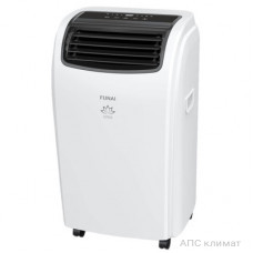 FUNAI MAC-LT40HPN03