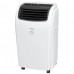 FUNAI MAC-LT40HPN03