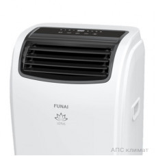 FUNAI MAC-LT40HPN03