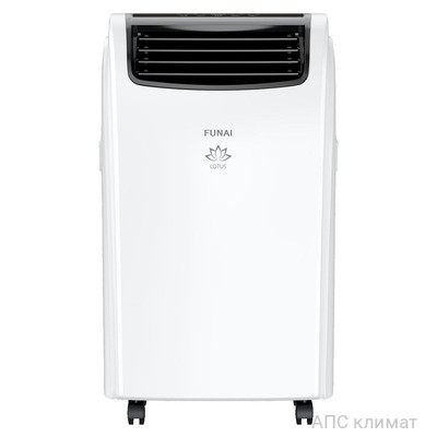 FUNAI MAC-LT45HPN03
