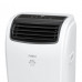 FUNAI MAC-LT45HPN03