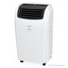 FUNAI MAC-CM40HPN04