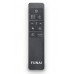 FUNAI MAC-CM40HPN04