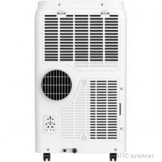 FUNAI MAC-CM40HPN04