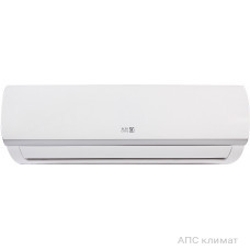 Кондиционер Alfacool IDU/ODU APS-07CH