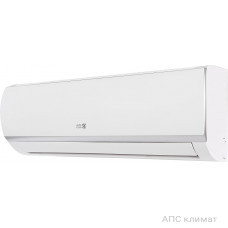 Кондиционер Alfacool IDU/ODU APS-07CH
